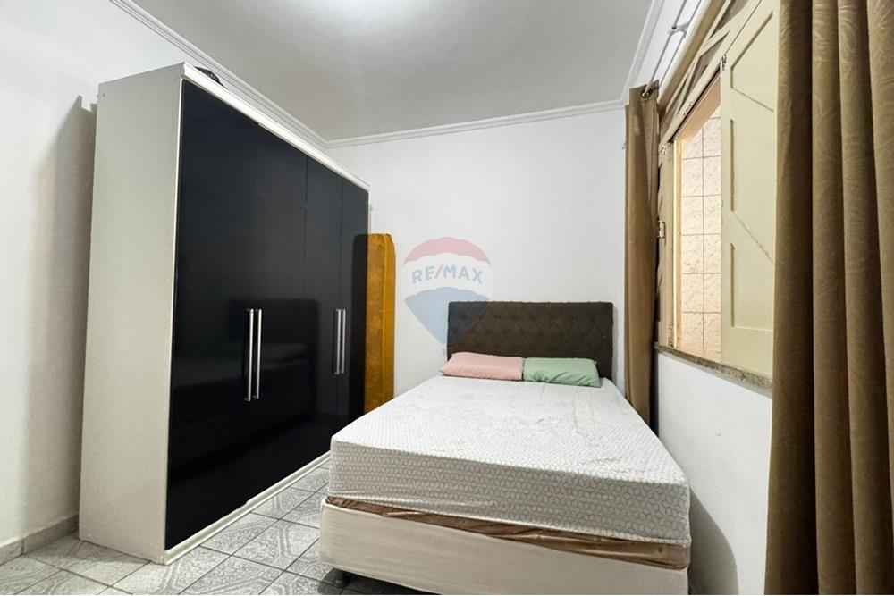 Casa - Venda - Aracaju , Sergipe - Imagem do WhatsApp de 2025-07-30 à(s) 13.20.12_5f9e68d4.jpg - 850631012-20