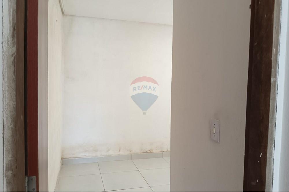 Casa - Venda - Marechal Deodoro , Alagoas - WhatsApp Image 2026-01-11 at 15.40.01 (1).jpeg - 850271224-146