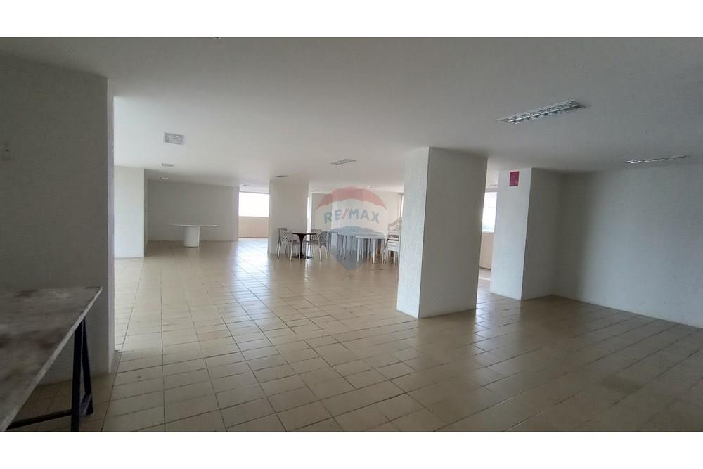 Apartamento - Alugar - Recife , Pernambuco - IMG_20250627_152724130_HDR.jpg - Salão de Festas - 850251063-111