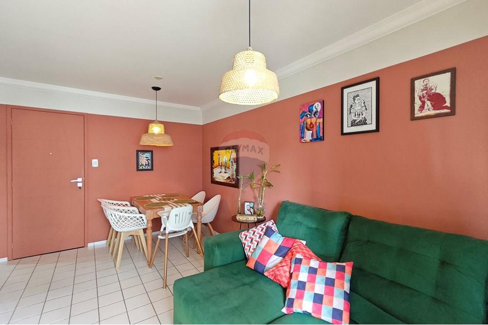 Apartamento - Venda - Recife , Pernambuco - IMG_20251017_103504.jpg - 850091082-31