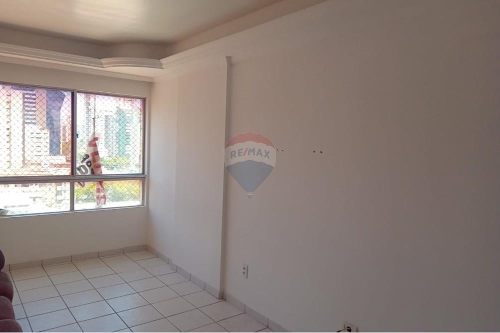 Apartamento - Alugar - Recife , Pernambuco - 4.jpg - 850601008-43
