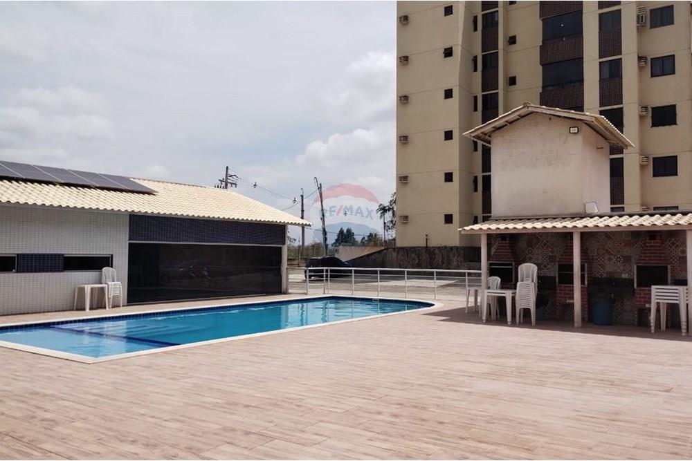 Apartamento - Alugar - Garanhuns , Pernambuco - WhatsApp Image 2025-01-08 at 10.47.29.jpeg - 850741003-18