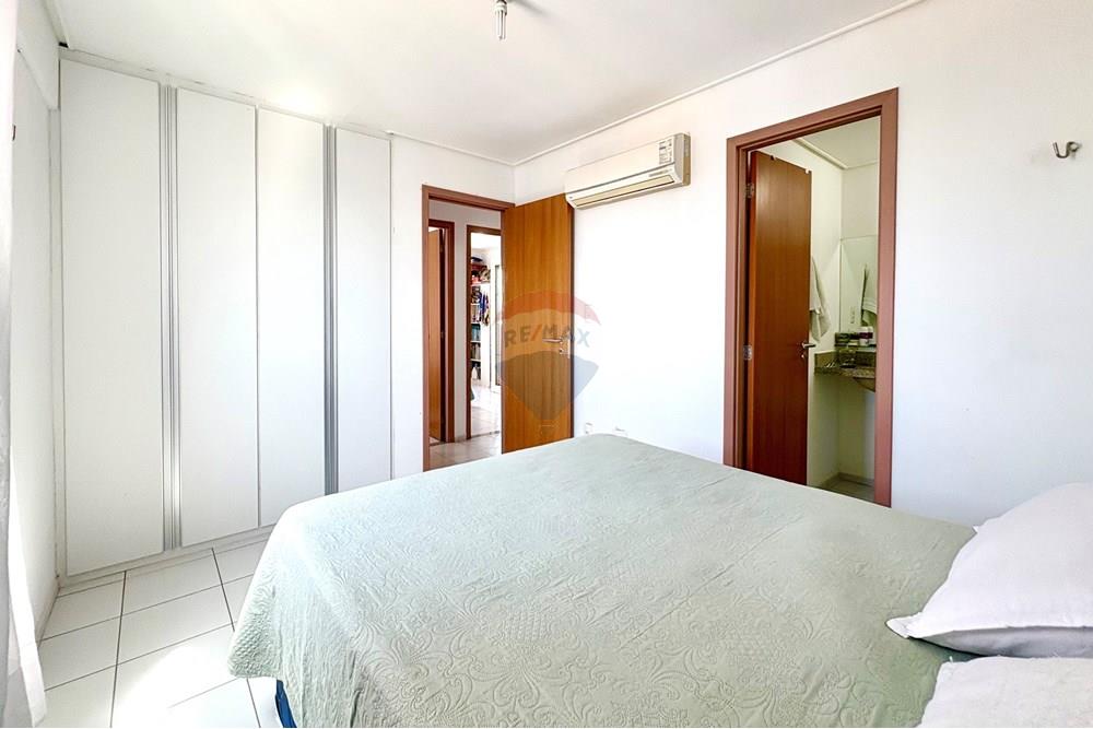Apartamento - Venda - Recife , Pernambuco - IMG_7364.jpeg - 850091088-4
