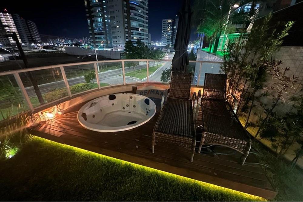 Apartamento - Venda - Aracaju , Sergipe - WhatsApp Image 2024-05-24 at 09.10.12 (2).jpeg - 850631021-67