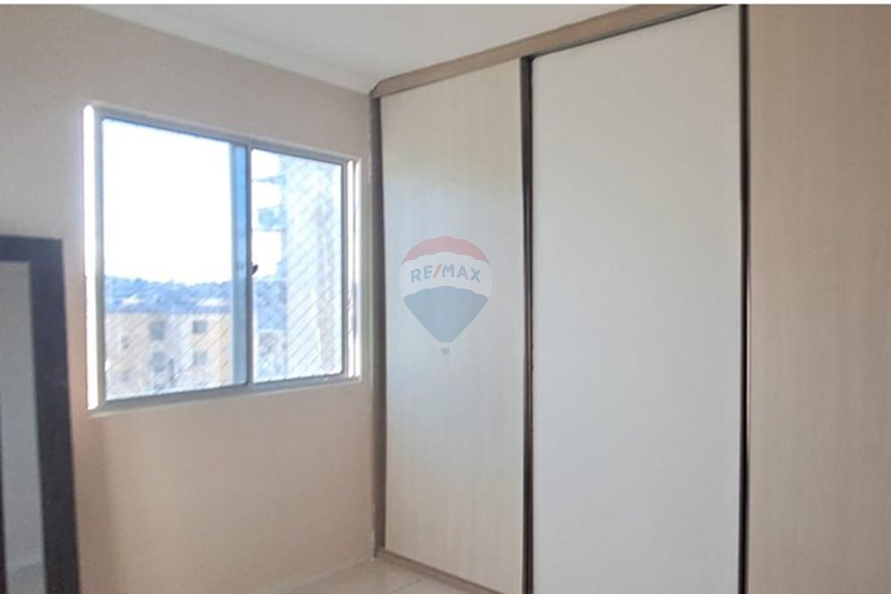 Apartamento - Venda - Olinda , Pernambuco - 14.jpg - 850301022-52