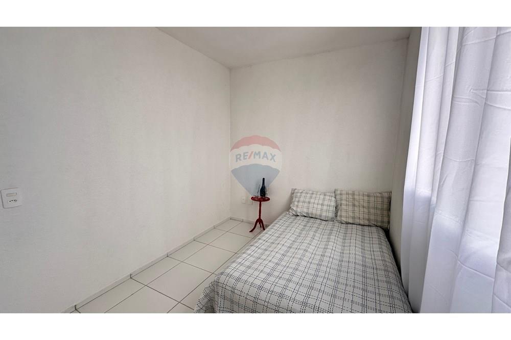 Apartamento - Venda - Jaboatão dos Guararapes , Pernambuco - IMG_2328.jpeg - 850091070-42