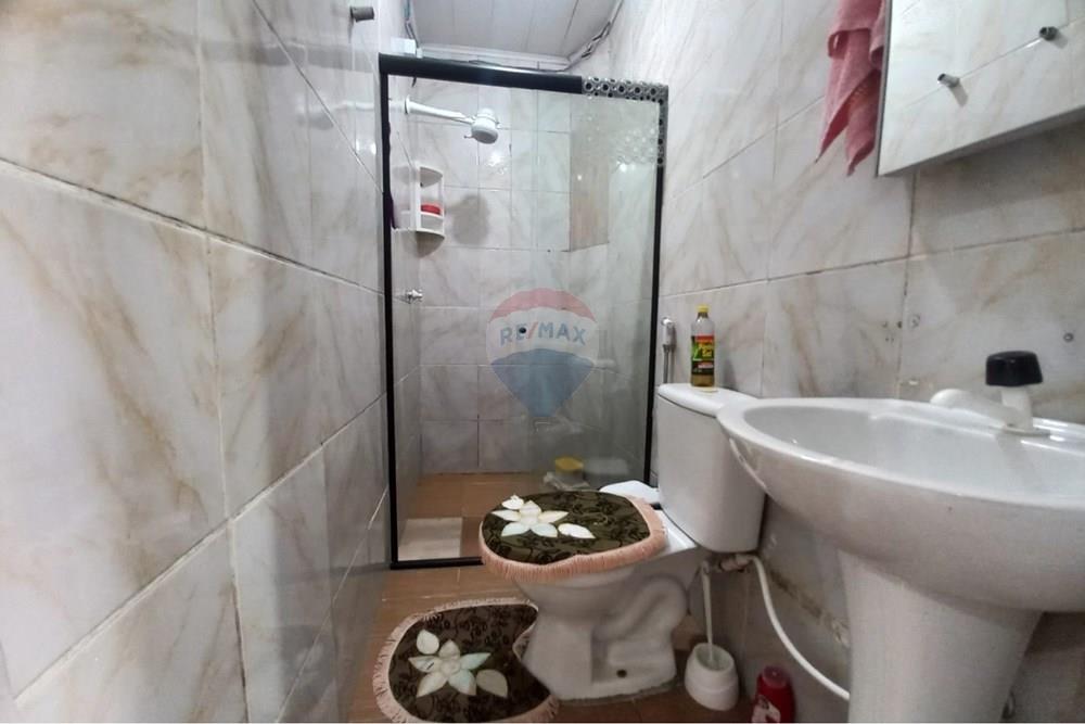 Casa - Venda - Maceió , Alagoas - WhatsApp Image 2026-03-10 at 16.10.55 (2).jpeg - 850271020-221