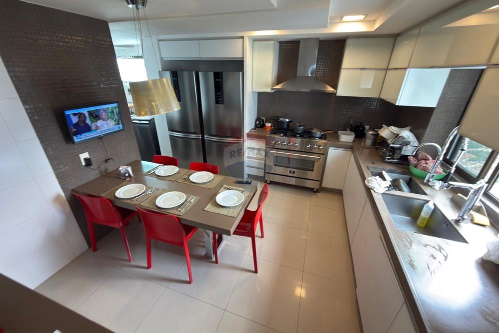 Apartamento - Venda - Recife , Pernambuco - WhatsApp Image 2026-01-16 at 11.57.15.jpeg - 850701012-121