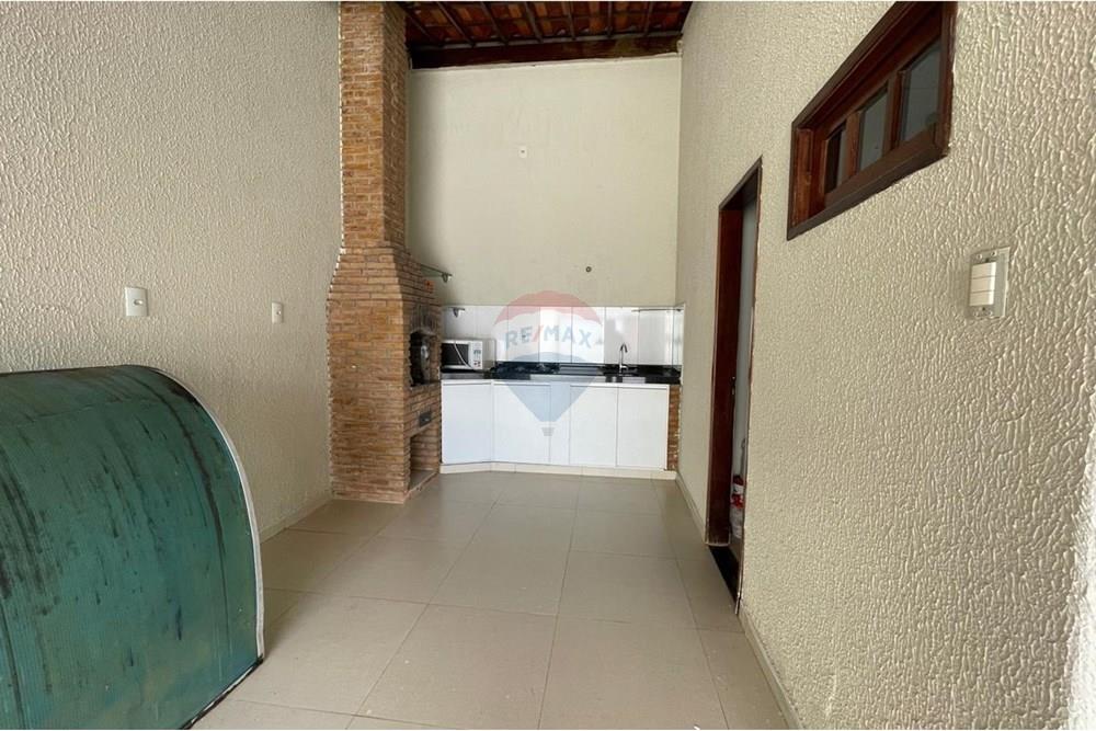 Casa - Venda - Rio Largo , Alagoas - IMG-20251007-WA0028.jpg - 850711016-57