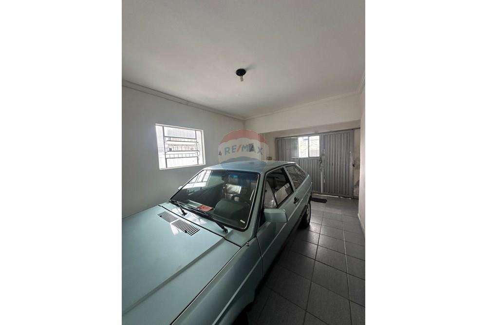 Casa - Venda - São Bento do Una , Pernambuco - WhatsApp Image 2025-06-20 at 15.35.27.jpeg - 850131003-454