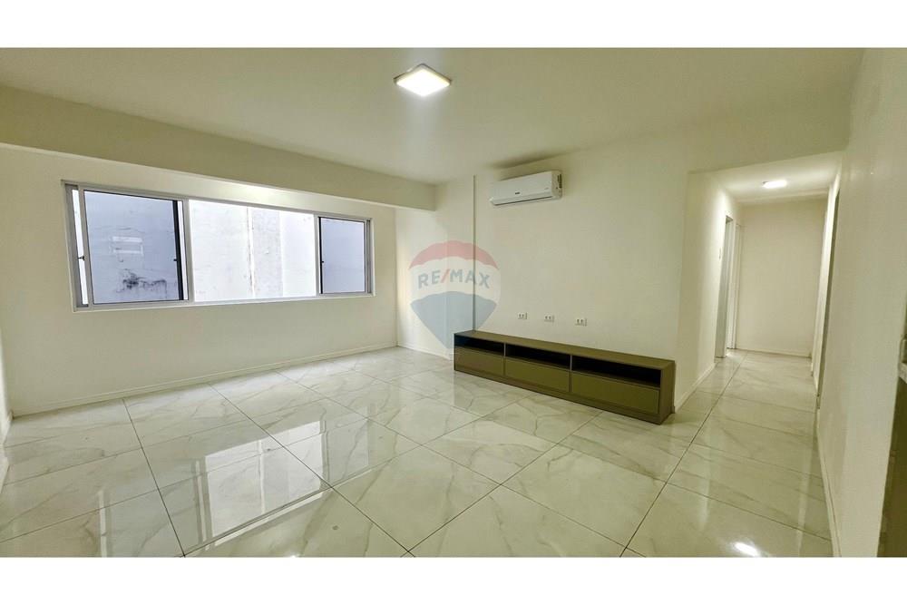 Apartamento - Alugar - Recife , Pernambuco - 8c5a31c0-6075-4092-aa56-05f89d085f0b.jpg - 850091056-51