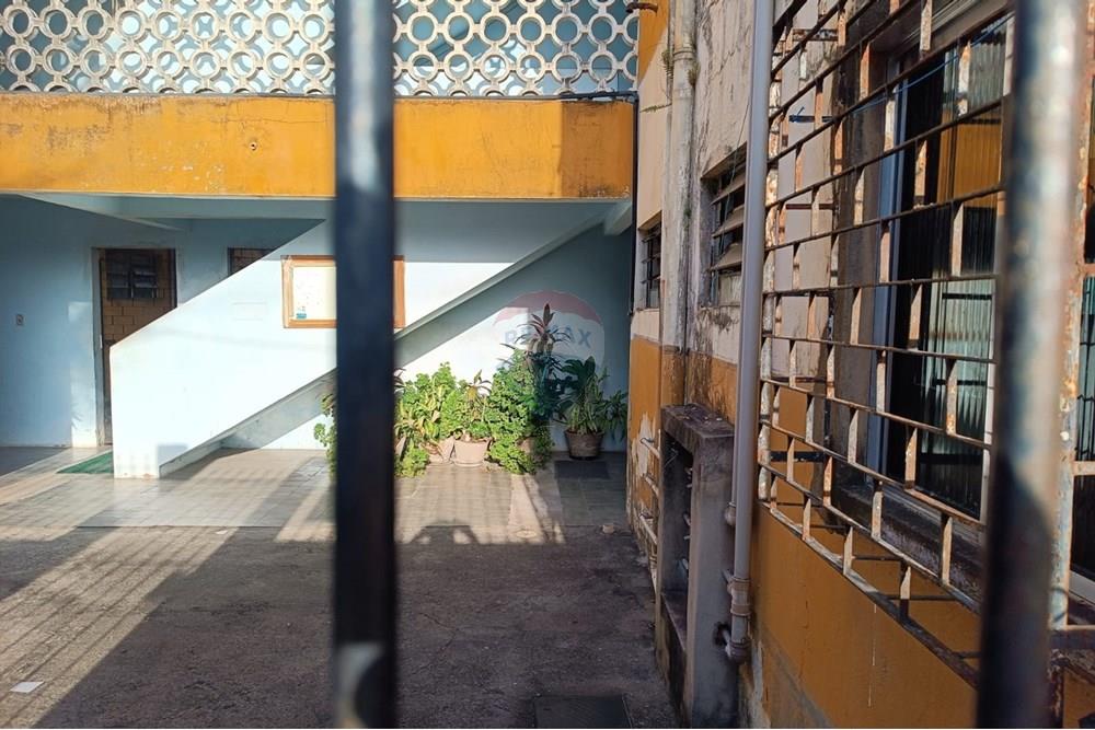 Apartamento - Venda - Maceió , Alagoas - CASTELO BRANCO 16.jpg - 850141002-135