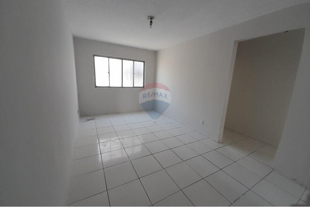 Apartamento - Venda - Recife , Pernambuco - 20251106_121608.jpg - 850091084-11