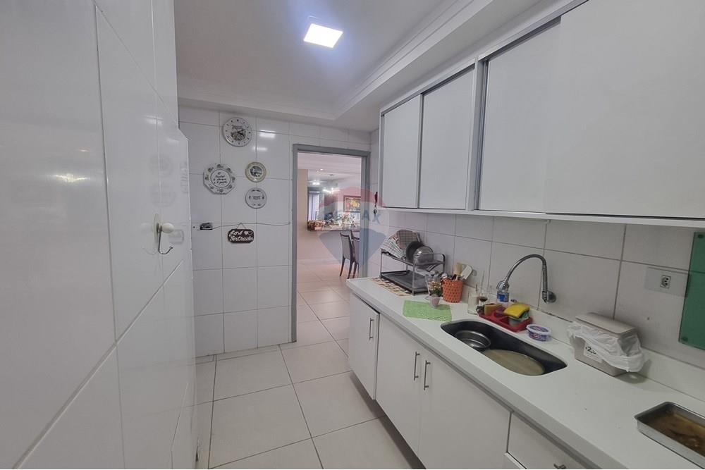 Apartamento - Venda - Jaboatão dos Guararapes , Pernambuco - 20251008_155955.jpg - 850091013-318