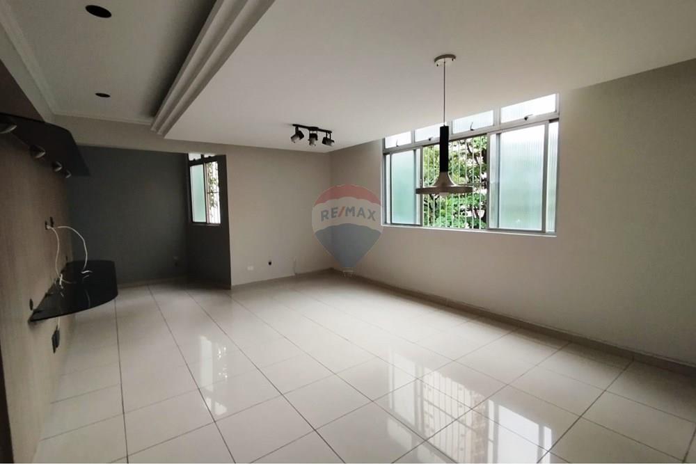 Apartamento - Venda - Recife , Pernambuco - WhatsApp Image 2026-02-12 at 12.11.55.jpeg - 850071019-239