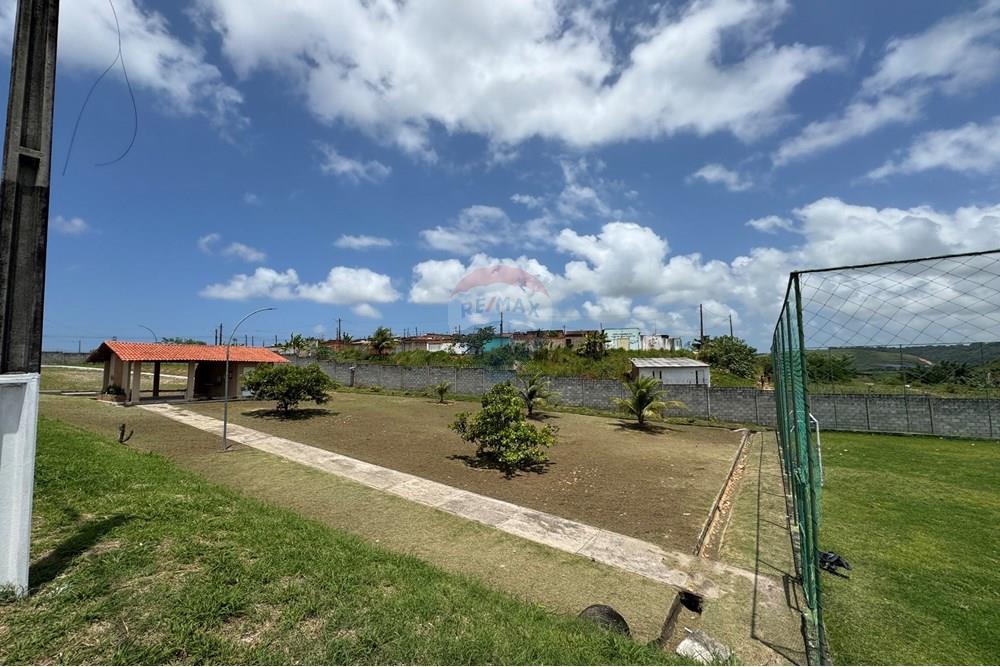 Terreno - Venda - Marechal Deodoro , Alagoas - IMG_6902.jpeg - 850691007-33