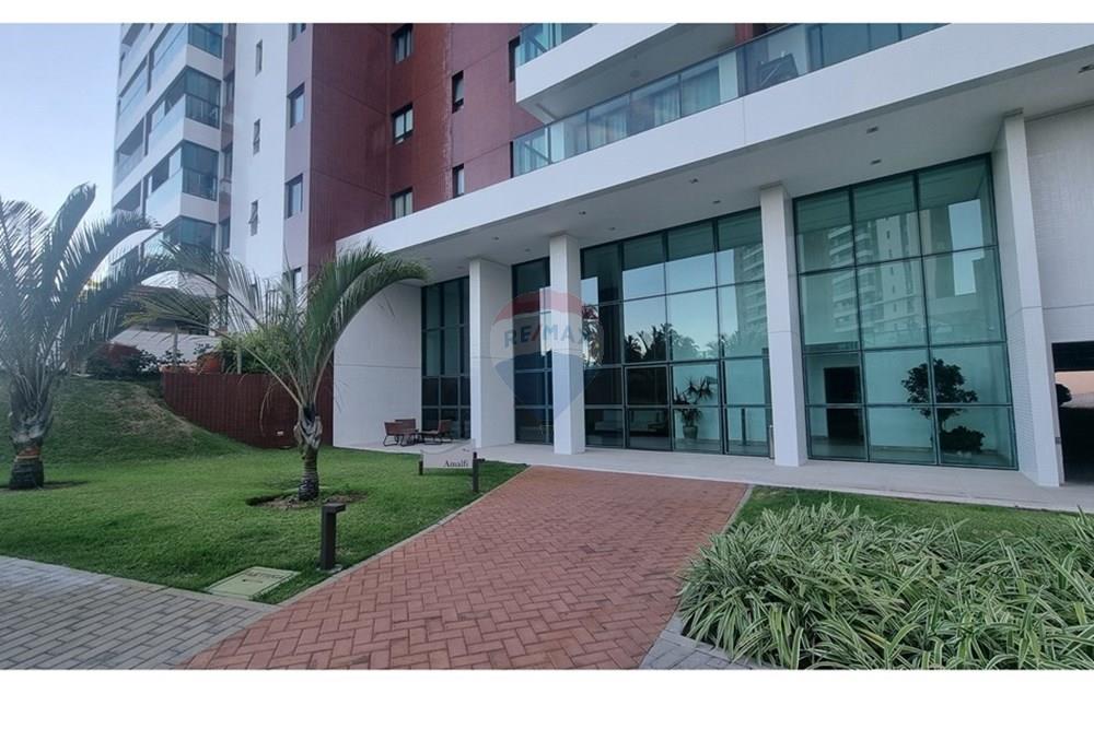 Apartamento - Venda - Cabo de Santo Agostinho , Pernambuco - 20250503_163405.jpg - 850091079-2