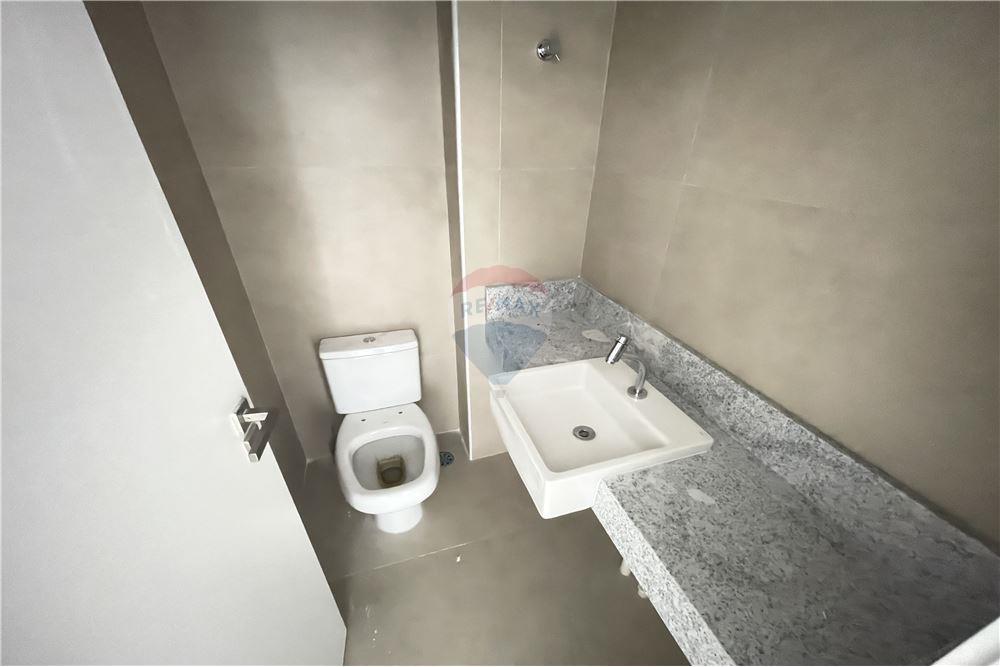 Apartamento - Venda - Recife , Pernambuco - 13 - 850701005-352