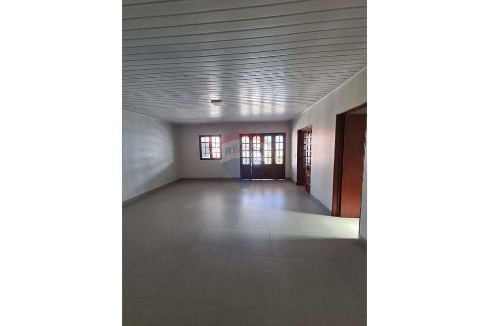 Casa - Venda - Maceió , Alagoas - serraria 17.jpg - 850141103-2