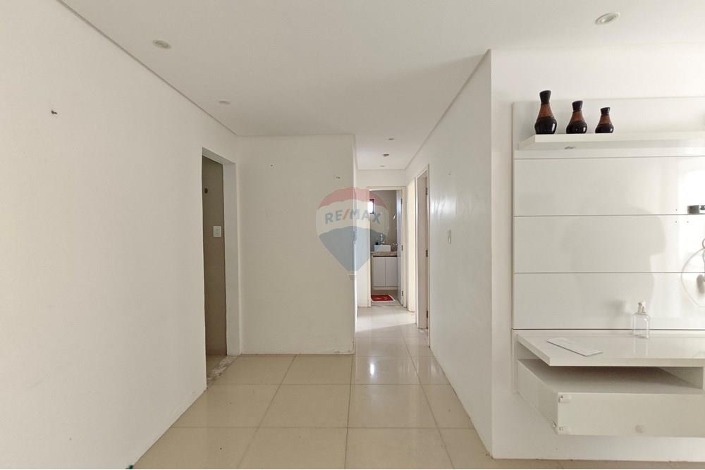 Apartamento - Venda - Jaboatão dos Guararapes , Pernambuco - IMG_20251018_102143.jpg - 850091083-19