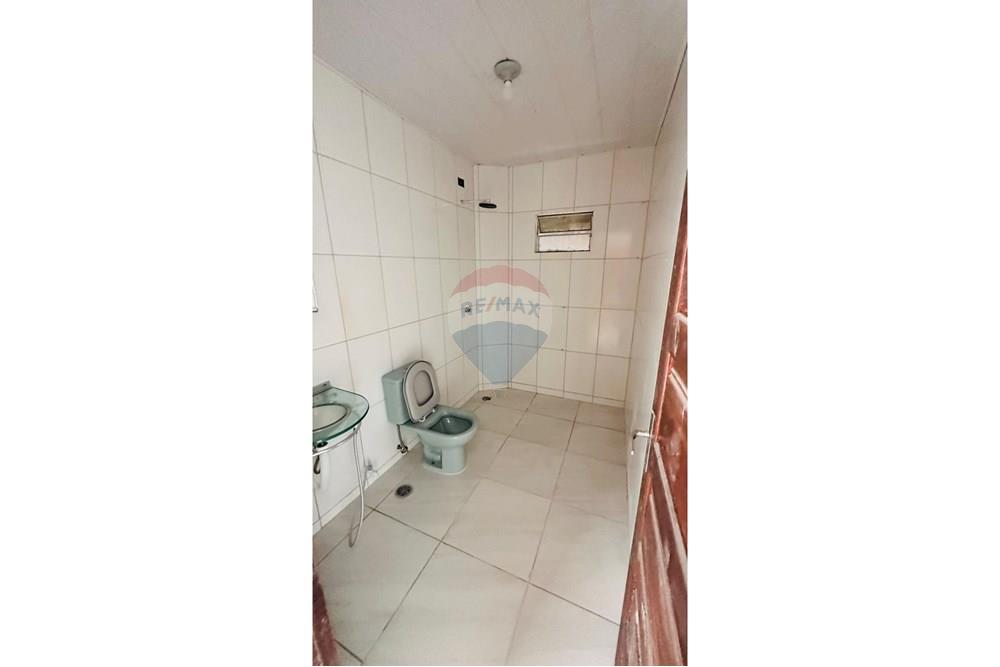 Casa - Alugar - Ipojuca , Pernambuco - ambiente 02.jpg - 850221048-20