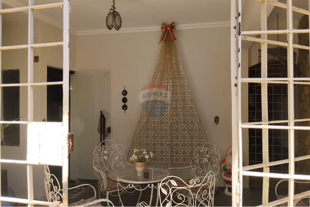 Casa - Alugar - Olinda , Pernambuco - WhatsApp Image 2025-12-17 at 14.31.27.jpeg - 850721009-28