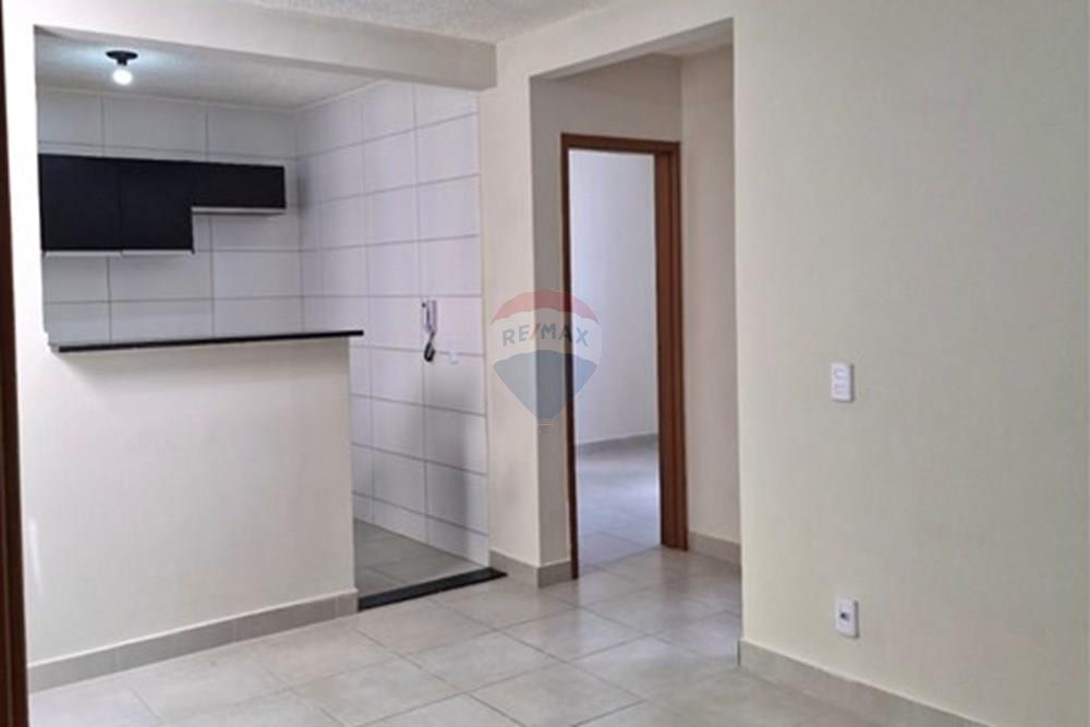 Apartamento - Venda - Camaragibe , Pernambuco - SALA2.jpeg - 850301035-2