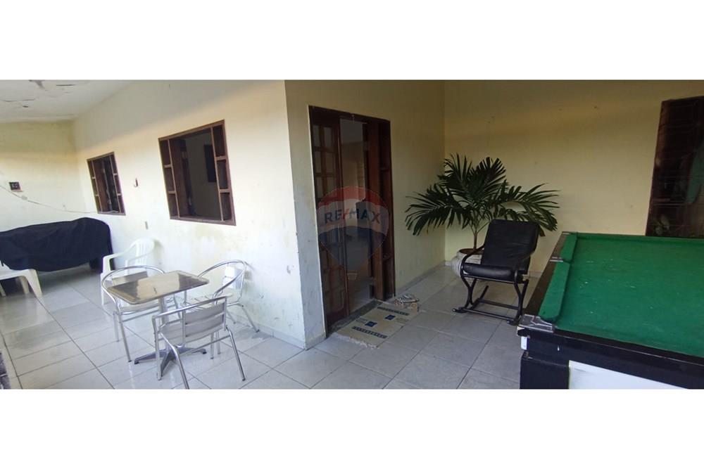 Casa - Venda - Maceió , Alagoas - WhatsApp Image 2025-05-11 at 18.27.58.jpeg - 850271169-16