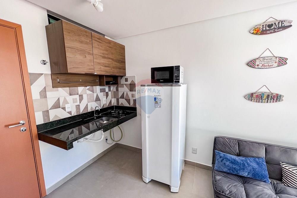 Apartamento - Venda - Ipojuca , Pernambuco - IMG_3178.jpg - 850221031-274