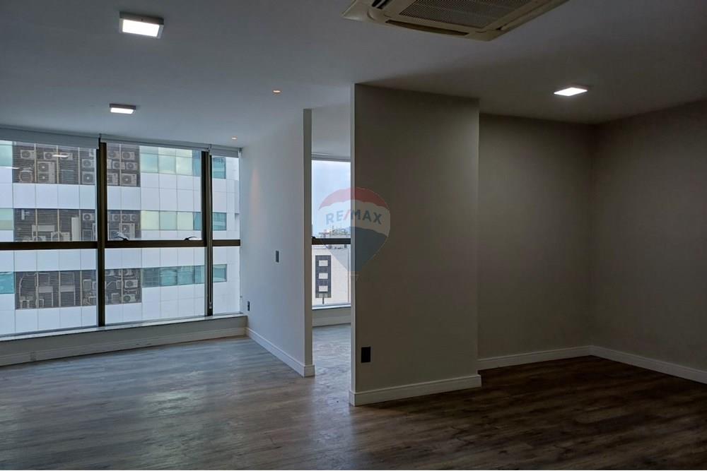 Cj. Comercial/ Sala - Alugar - Recife , Pernambuco - WhatsApp Image 2025-09-16 at 11.10.12(1).jpeg - 850501042-59