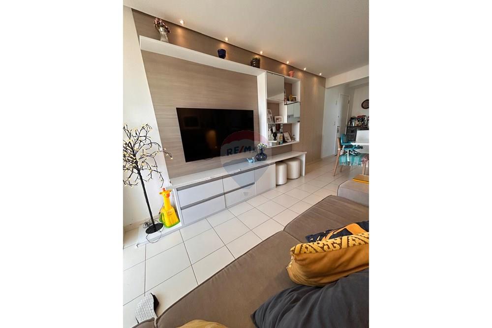 Apartamento - Venda - Aracaju , Sergipe - WhatsApp Image 2026-01-27 at 20.46.58 (1).jpeg - 850581069-122