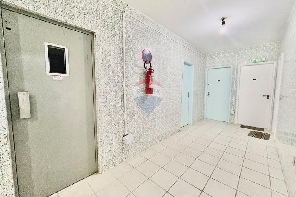 Apartamento - Venda - Recife , Pernambuco - IMG_9482.jpeg - 850091088-32