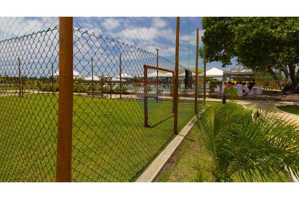 Terreno - Venda - Piaçabuçu , Alagoas - mares do sul 5.jpeg - 850141093-9