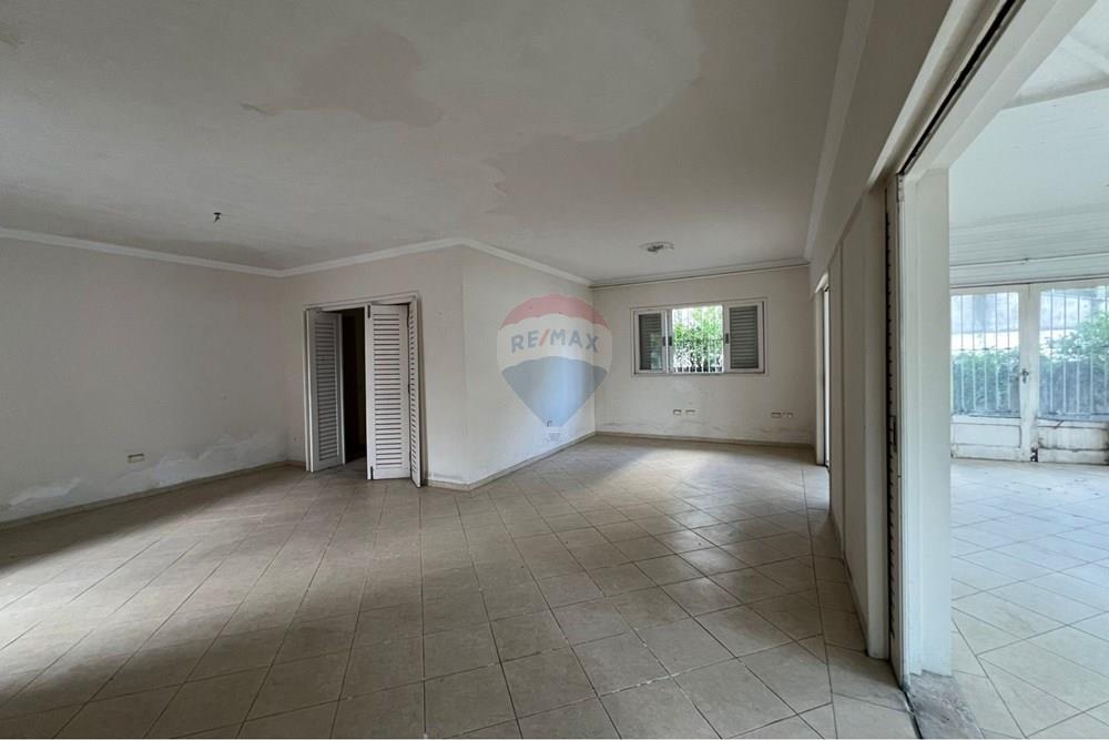 Casa - Venda - Recife , Pernambuco - ceedd049-46f7-41d5-ac09-10ca17075623.jpg - 850471068-46