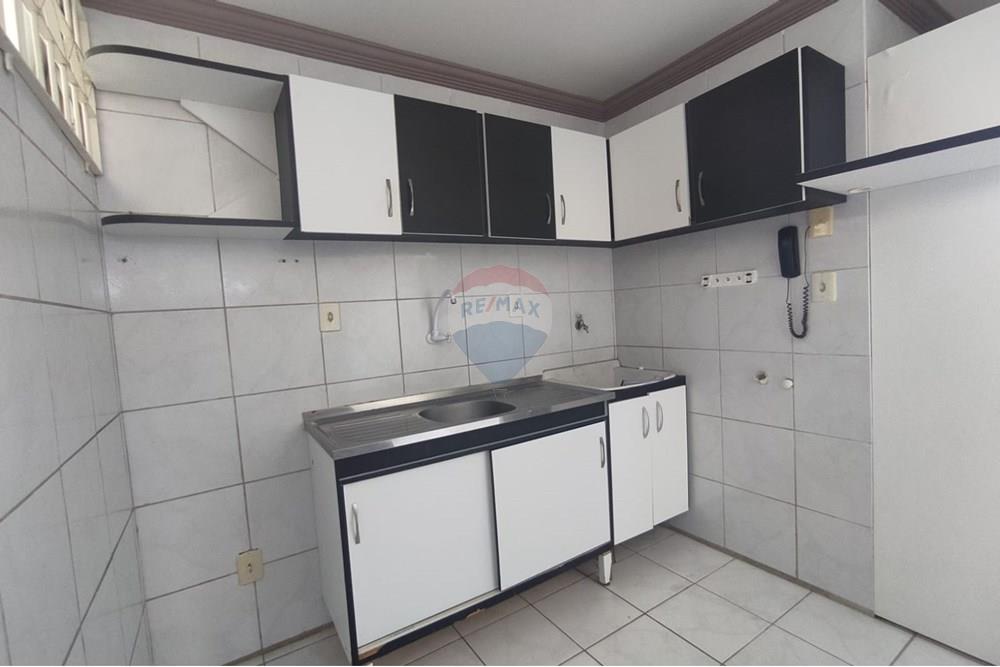 Apartamento - Venda - Jaboatão dos Guararapes , Pernambuco - WhatsApp Image 2025-02-20 at 11.27.46 (2).jpeg - 850281001-33