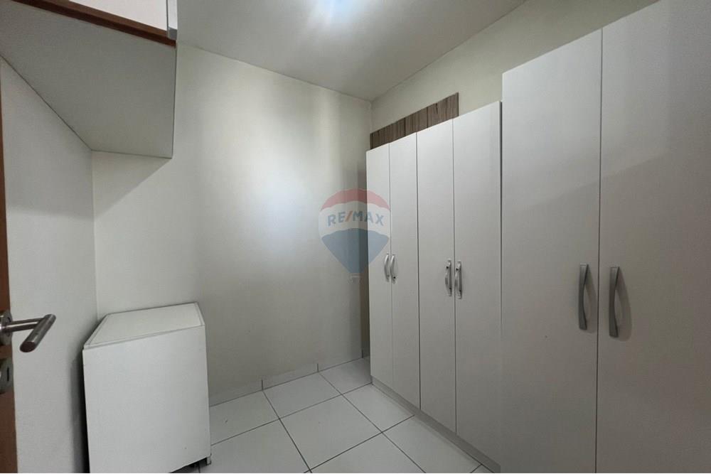 Apartamento - Alugar - Recife , Pernambuco - a2e3e2f6-f3af-41d8-8a18-be256f0fe669.jpg - 850471068-47