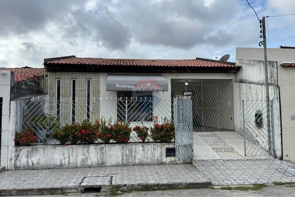 Casa - Venda - Aracaju , Sergipe - WhatsApp Image 2026-04-04 at 22.51.53.jpeg - 850581005-428