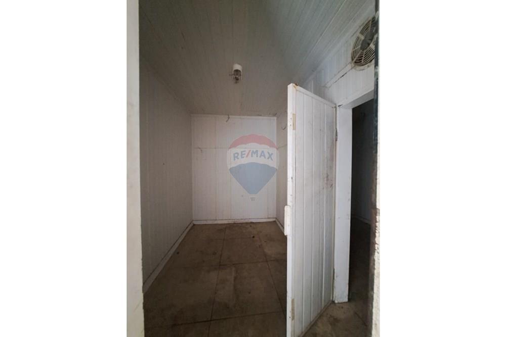 Ponto Comercial - Alugar - Igarassu , Pernambuco - WhatsApp Image 2026-04-04 at 16.00.17.jpeg - 850721009-45