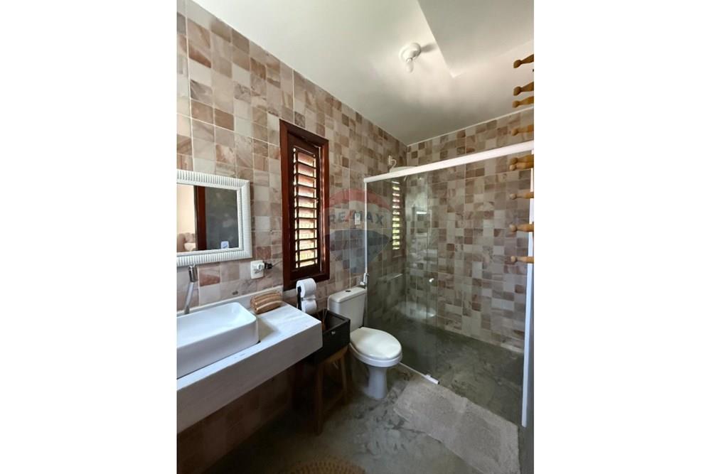 Casa - Venda - Tibau do Sul , Rio Grande do Norte - IMG-20260117-WA0033.jpg - 850091084-14