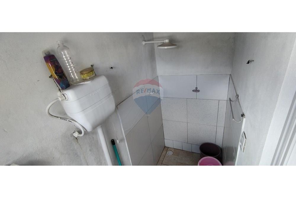 Casa - Venda - Maceió , Alagoas - IMG_20251119_105652.jpg - 850711033-20