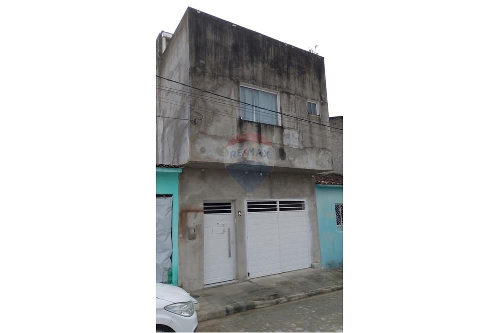 Casa - Venda - Lajedo , Pernambuco - IMG_20250711_143126.jpg - 850131018-53