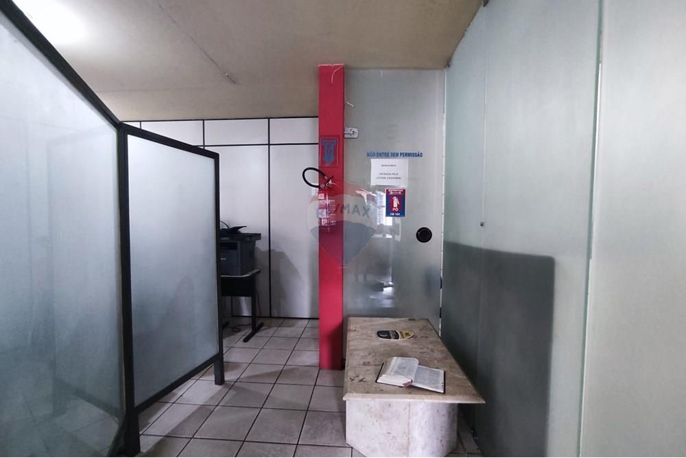 Cj. Comercial/ Sala - Alugar - Cabo de Santo Agostinho , Pernambuco - WhatsApp Image 2025-03-19 at 14.35.56 (2).jpeg - 850281001-51