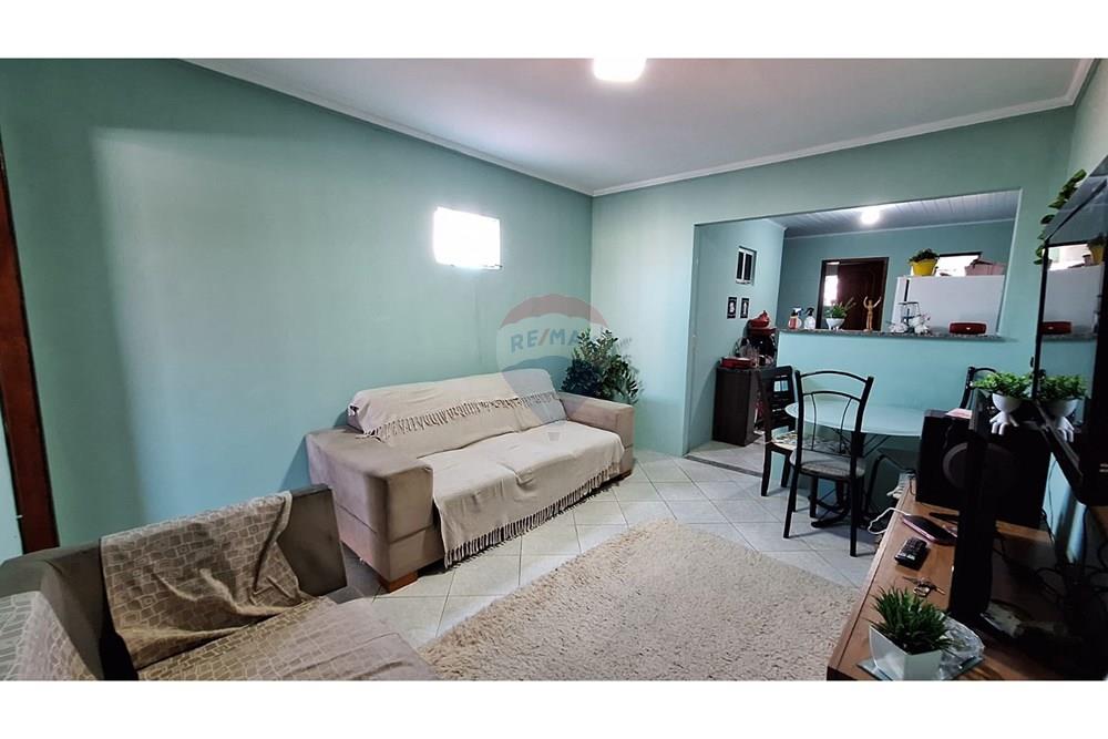 Casa - Venda - Aracaju , Sergipe - WhatsApp Image 2025-10-19 at 11.36.24.jpeg - 850581276-1