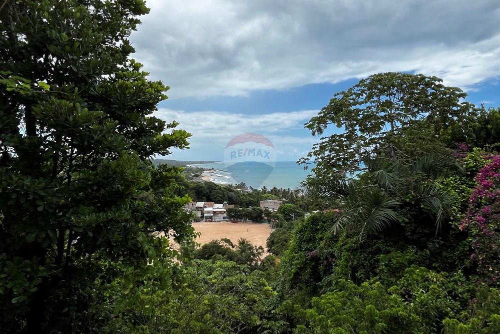 Casa - Venda - Maceió , Alagoas - IMG_4737.jpg - 850651043-18