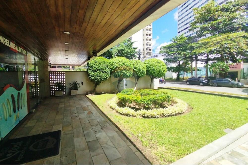 Cj. Comercial/ Sala - Venda - Recife , Pernambuco - WhatsApp Image 2025-09-02 at 11.44.39 (2).jpeg - 850071018-70