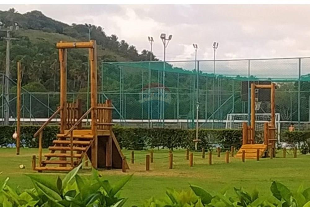 Casa - Venda - Tamandaré , Pernambuco - c2352347-25c0-4aa3-8448-2d061958ff5e.jpeg - 850701016-140