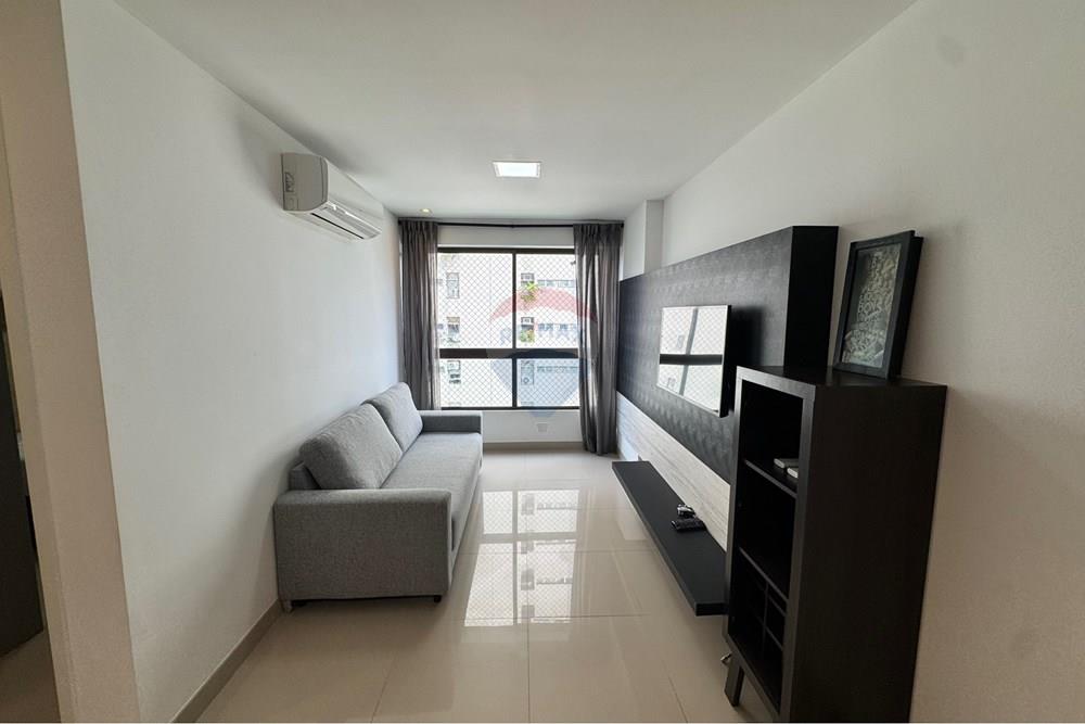 Apartamento - Alugar - Recife , Pernambuco - IMG_0593.jpeg - 850071014-50