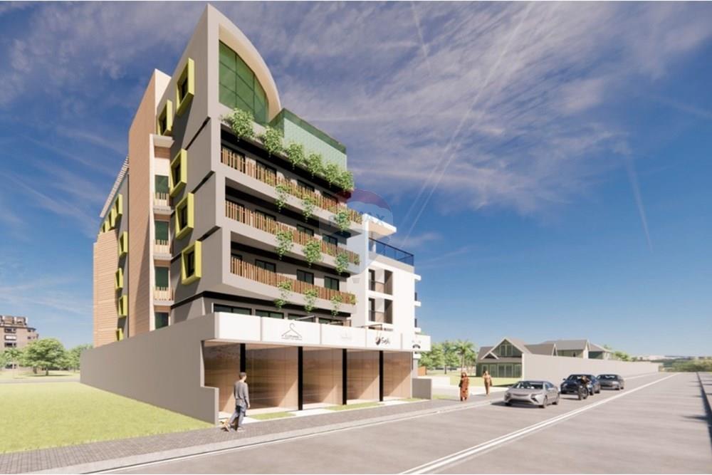 Apartamento - Venda - Ipojuca , Pernambuco - WhatsApp Image 2025-12-03 at 08.02.52 (3).jpeg - 850091046-407