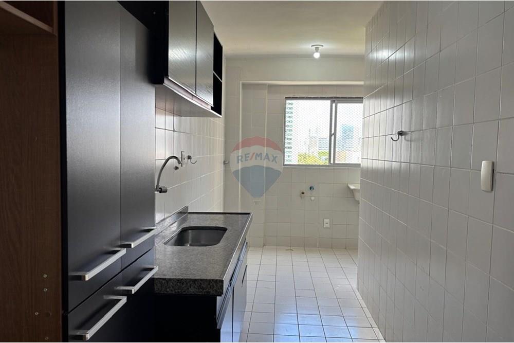 Apartamento - Alugar - Recife , Pernambuco - 22.jpg - 850501065-125