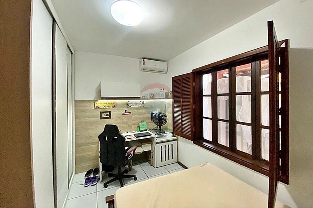 Casa - Venda - Jaboatão dos Guararapes , Pernambuco - Gis13.jpg - 850251125-1